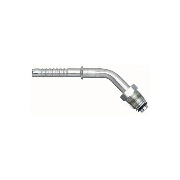 PolarSeal II A/C Hose Fitting